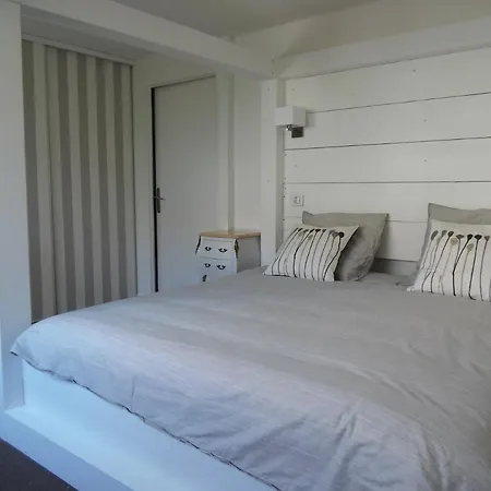 Duplex La Petite Louisiane Διαμέρισμα