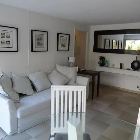 Apartment Duplex La Petite Louisiane *