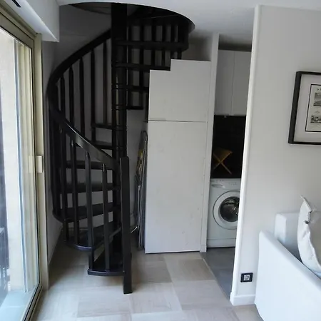 Duplex La Petite Louisiane *
